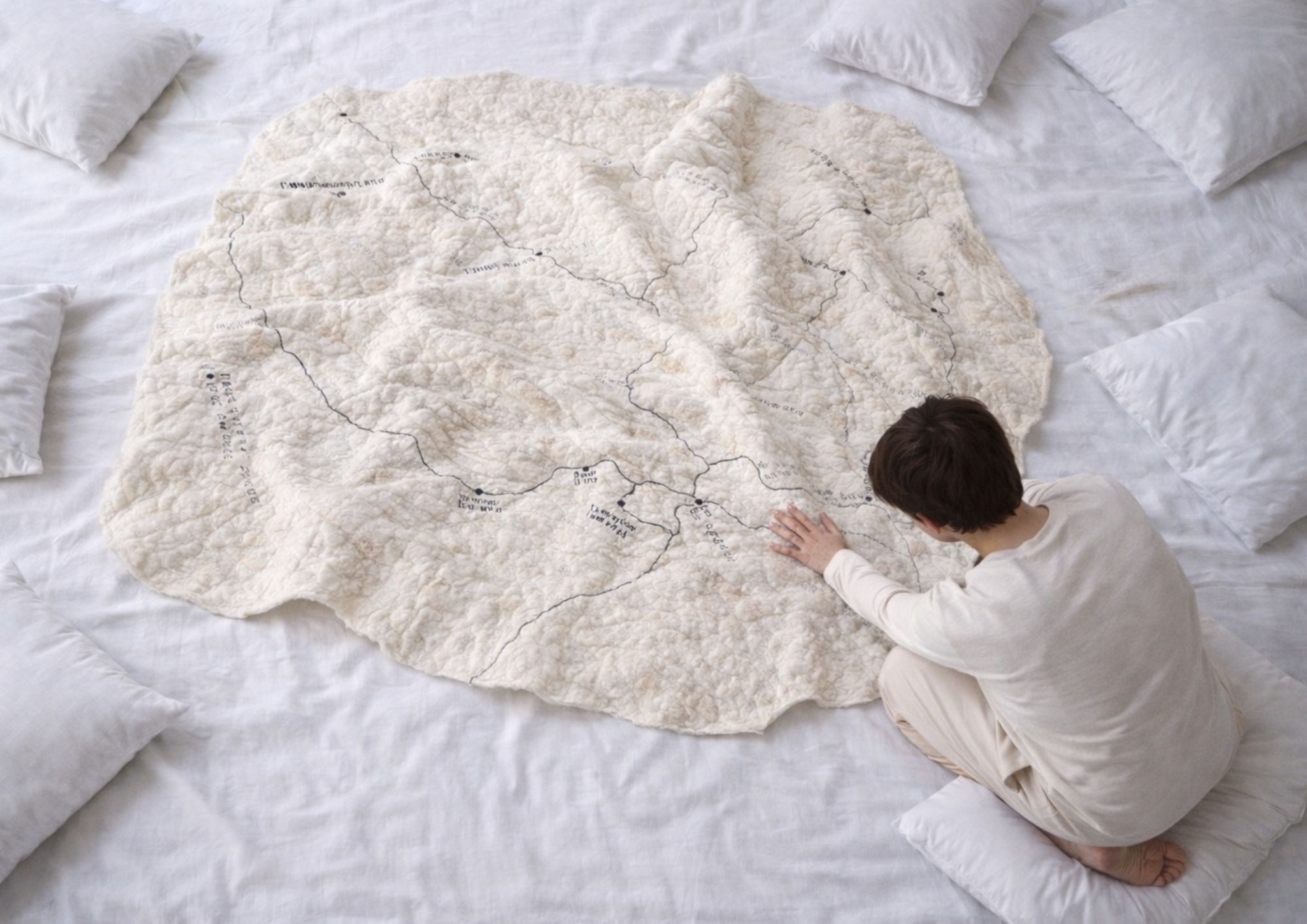 carte%20parl%C3%A9e%20du%20territoire%204